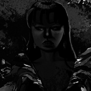 The Obscenity Watcher