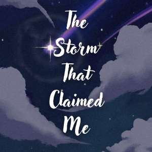 PROLOGUE — The Cursed That Birthed A Prince