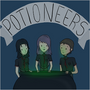 Potioneers
