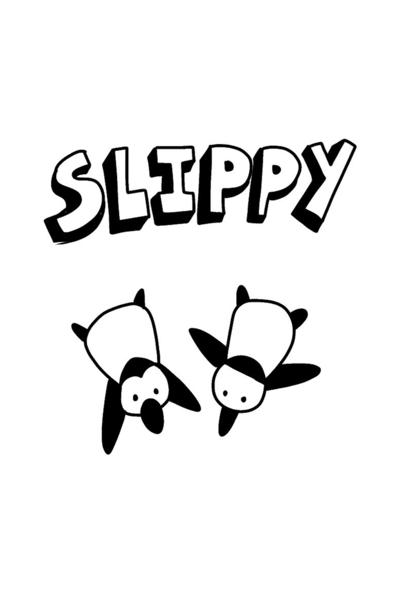 Slippy