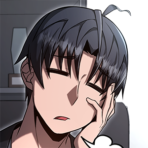 12. Disobedient Bones