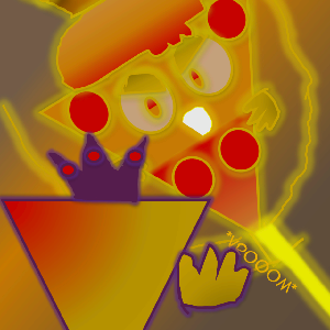 8 - Defeat