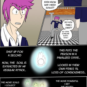 Chapter 1: Page 30