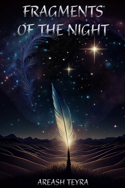 Fragments Of The Night