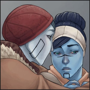 Chapter 6 - Page 23