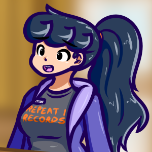 #365 Duds