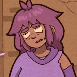 Tales from the House of Stone - Performance Enhancement