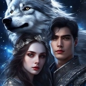 Chapter 1 - Family Drama