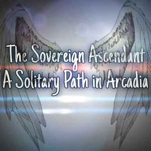 Chapter 2 : The Awakening