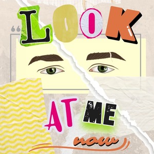  Chapter 3 &ndash; New Friends and The Old Ones