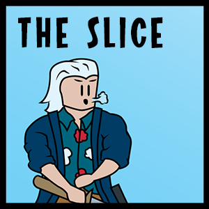 The Slice