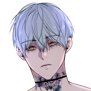 Ep. 5 - Caught (Pt. I)