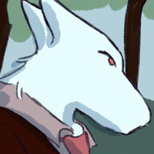 Prologue 0.9: The Park