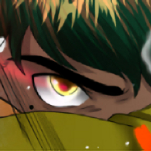 Chapter 9 part 1