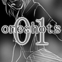 oneshots 01