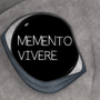 Memento Vivere