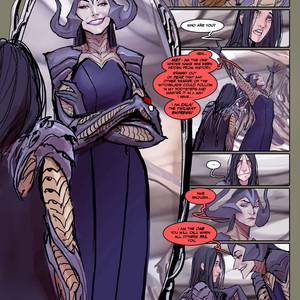 when the student is ready...