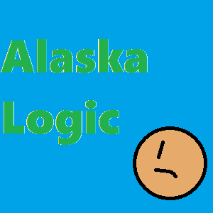 Alaska Logic