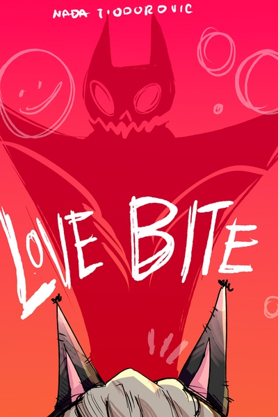 Love Bite