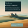 The Mana Exchange Guildmaster