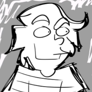 EP1/B: Apr&egrave;s l'&eacute;cole