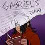 Gabriel's Diary