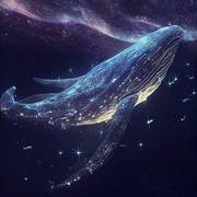 Dẫn Hồn Chi Nh&atilde;n