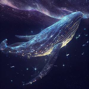 CHƯƠNG 6: LỜI NHẮN TRONG B&Oacute;NG Đ&Ecirc;M