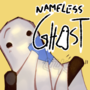 Nameless Ghost