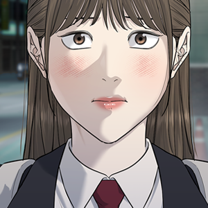 S3 Episode 73