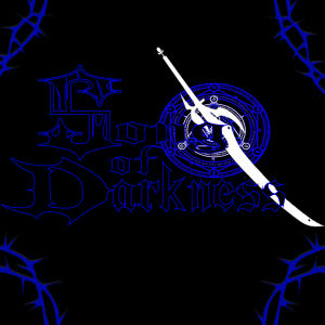 Chapter 4: Lady Violet III