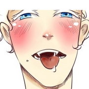 De tutor, a su amante