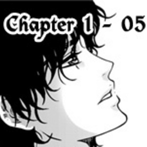 Chapter 01 - 05