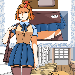 331 Dead-On-Arrival-Girl