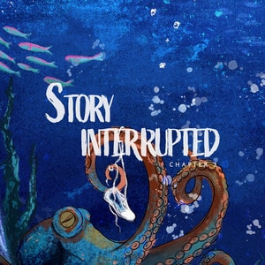 Story Interrupted