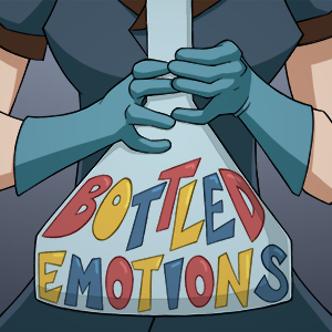 Chapter 3 Page 3