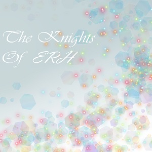 THE KNIGHTS OF ERH
