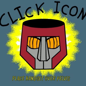 Chapter 1 Episode 3: New Player Ready!