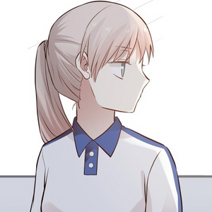 Season 1 Episode 146