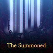 The Summoned