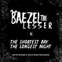 Tales of Baezel the Lesser
