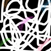 Unorganized thoughts in an Organized Fashion