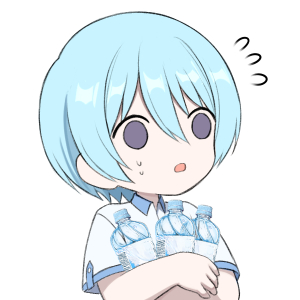 Ep 01 (B)