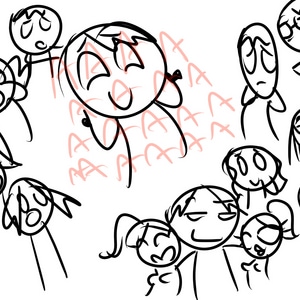 802 Comic 