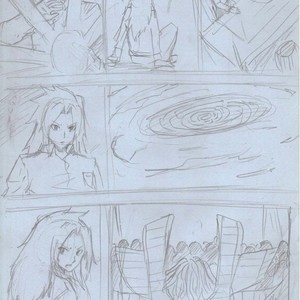 Ch-1 Draft Page 10