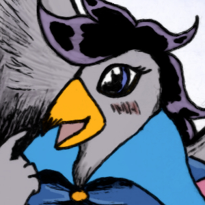 Tourney in Aborku, Part 36