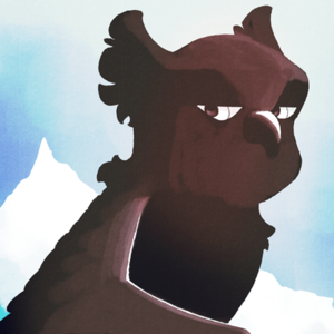 The Summons - 4