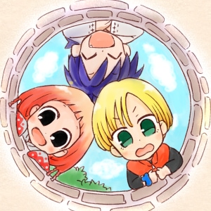 Episode 2 - Introduction