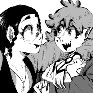 2.2 Human traditions (part 2)