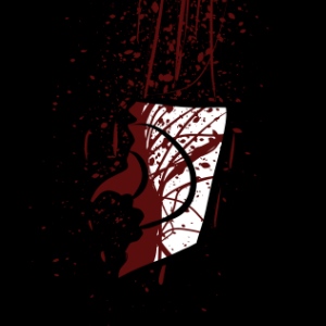 The Cost of a Good Heart